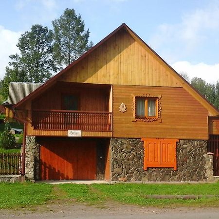 Anastasiya Villa Izki Luaran gambar